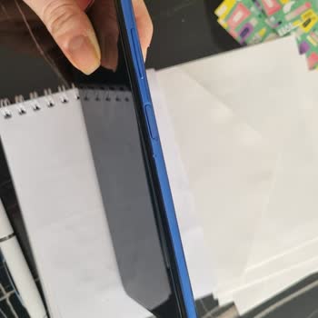 Samsung Garanti Tarihi Ve Başarı Teknik Servis Mağduriyeti