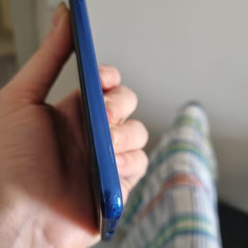 Samsung Garanti Tarihi Ve Başarı Teknik Servis Mağduriyeti