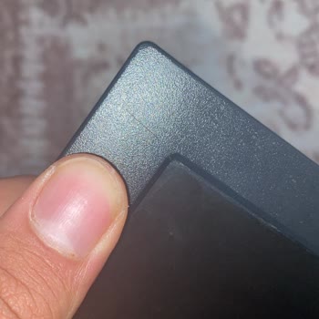 Sahibinden Sıfır Satıcı Hakkı Ve İade Kargo Hasarı