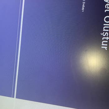 Sahibinden Sıfır Satıcı Hakkı Ve İade Kargo Hasarı