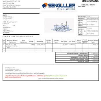 Turkcell Kullanılmış Elektronik Eşya Satma
