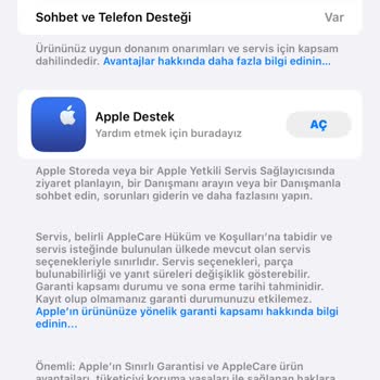 Turkcell Kullanılmış Elektronik Eşya Satma
