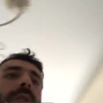 A101 Ve 8 Aylık Mağduriyetimiz