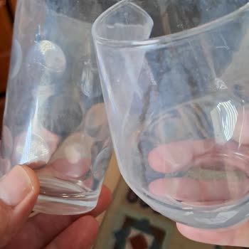 LG Bulaşık Makinesi Yıkama Sorunu