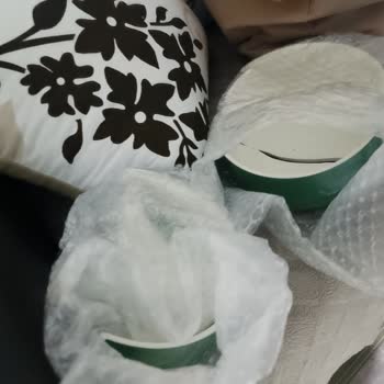 Karaca Züccaciye Para İadesi, Kırık Parça Temini Yapmıyor