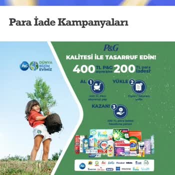 Kadınlar Bilir İki Ayrı Fatura Kesildiği İçin Yardımcı Olamıyorlar