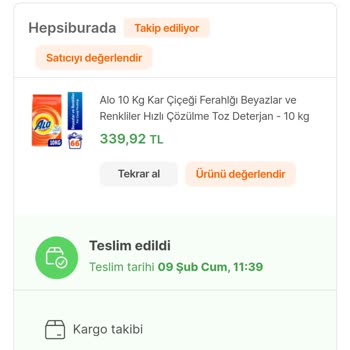 Kadınlar Bilir İki Ayrı Fatura Kesildiği İçin Yardımcı Olamıyorlar