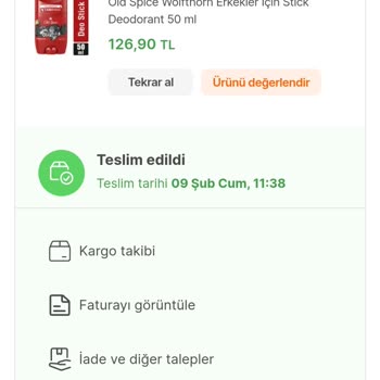 Kadınlar Bilir İki Ayrı Fatura Kesildiği İçin Yardımcı Olamıyorlar