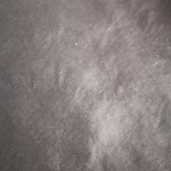 indirim-firsatlari.com Ürün Kalitesi Ve Müşteri Memnuniyetsizliği