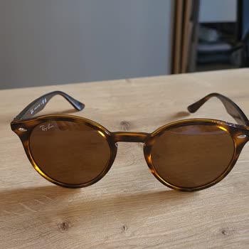 Atasun'dan Kullanılmış Ürün