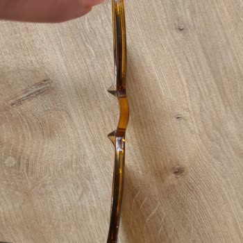 Atasun'dan Kullanılmış Ürün