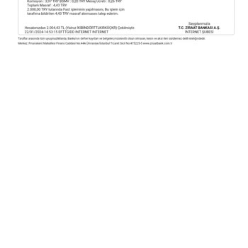 Vatozbet1001.com0 Bahis B