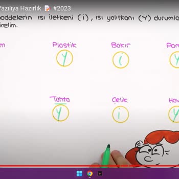 Hesapfiber.com Sahte Hesap Haberi