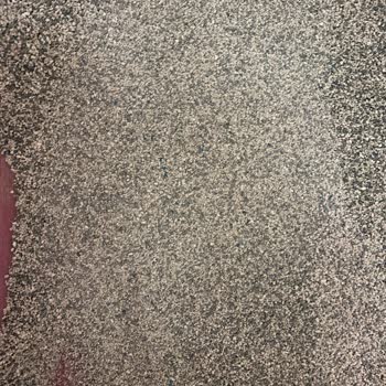 Petlebi Everclean Kum Kalitesizliği Ve Toz Sorunu