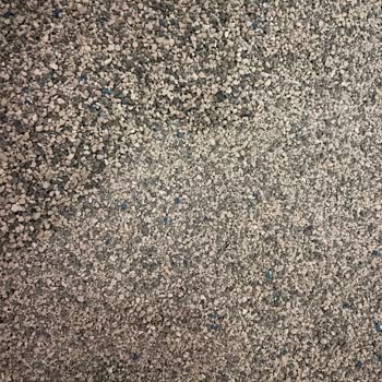 Petlebi Everclean Kum Kalitesizliği Ve Toz Sorunu