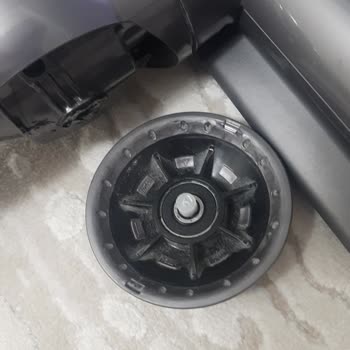 Dyson Ürünlerinde Yaşadığım Sorunlar Ve Servis Mağduriyeti