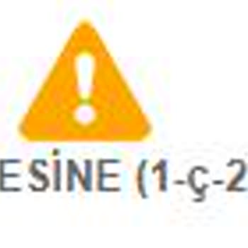 MEB Nakil Başvuru.