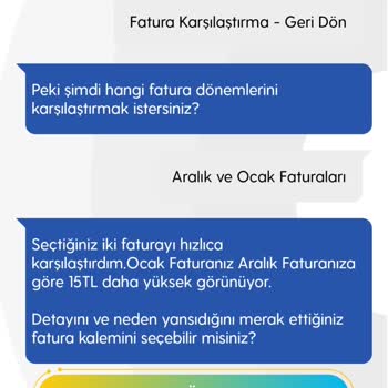 Turkcell Yeni Yıl Zammı