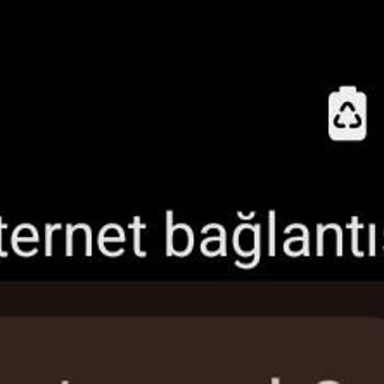 Vodafone Hat Çekmeme Sorunu