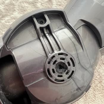 Dyson V15 Başlık Kargo Yapılmıyor