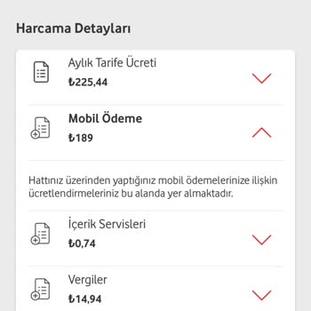 Vizyon Elektronik Para Vizyon Aş Den Yanıltıcı Ve Usulsüz Yapılan Tahsilatın İadesinin Talebi