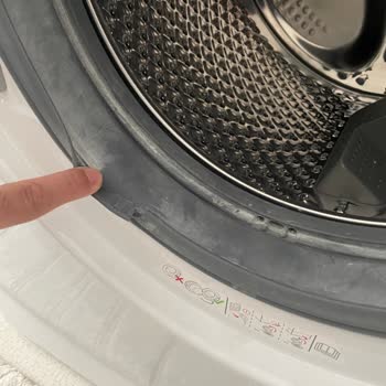 Arçelik Garanti Sürecinde Yaşanan Mağduriyet