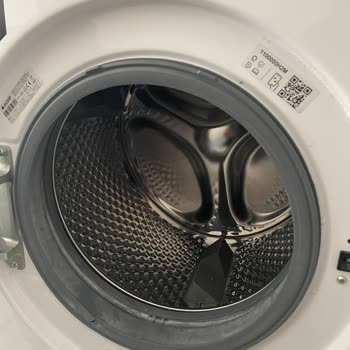 Arçelik Garanti Sürecinde Yaşanan Mağduriyet