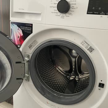 Arçelik Garanti Sürecinde Yaşanan Mağduriyet