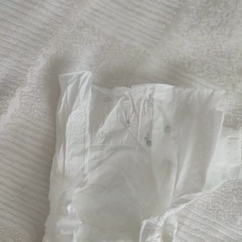 Sleepy Defolu Çocuk Bezi