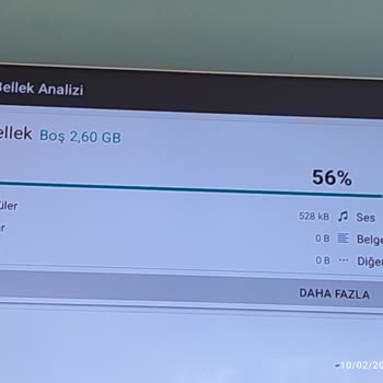 Asphalt 8 Philips 65pus8807 TV
