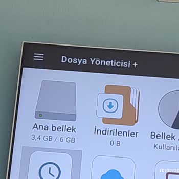 Asphalt 8 Philips 65pus8807 TV