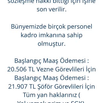 Jooble.org İndeed İnternet İş Başvurusu Ve Kişisel Bilgi İhlali