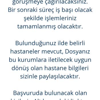 Jooble.org İndeed İnternet İş Başvurusu Ve Kişisel Bilgi İhlali