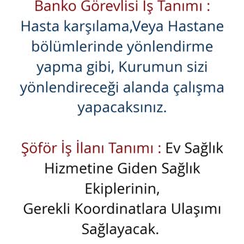 Jooble.org İndeed İnternet İş Başvurusu Ve Kişisel Bilgi İhlali