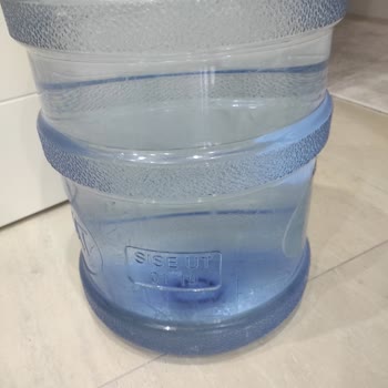 Hayat Su Danone Hayat İçecek Mobil