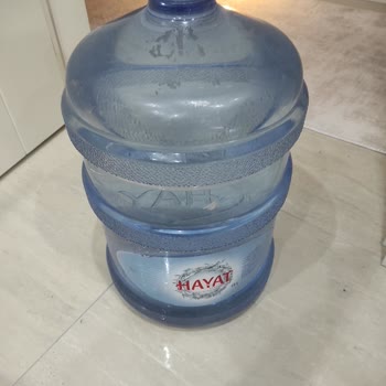 Hayat Su Danone Hayat İçecek Mobil