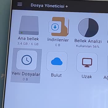 65pus 8807 Philips TV Asphalt 8 256mb Hafıza Sorunu