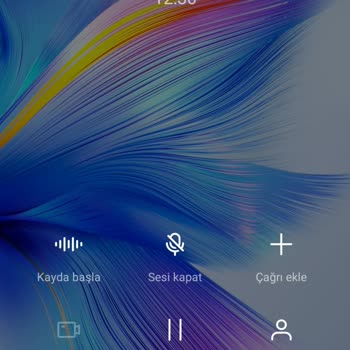 Agesa BES İptal Etmiyor