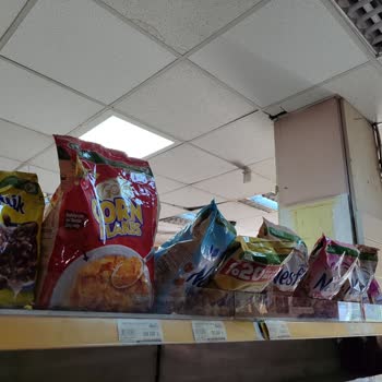 Nestle Ürün İadelerini Almak İstemiyor