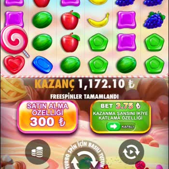 ParaMara Para Transferinde Yaşanan Sorunlar