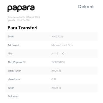 Holiganbet Hesabı Aktif Edememe Ve Para Hesaba Aktarılmama Sorunu