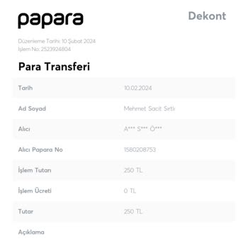 Holiganbet Hesabı Aktif Edememe Ve Para Hesaba Aktarılmama Sorunu