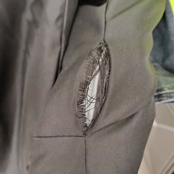 DeFacto Kalitesiz Ürün, Giderilmeyen Mağduriyet