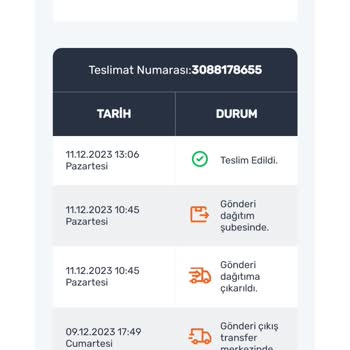 DeFacto Kalitesiz Ürün, Giderilmeyen Mağduriyet