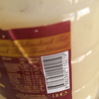 Vefa Bozacısı Vefa Bozanın Kıvamının Aşırı Katı Olması