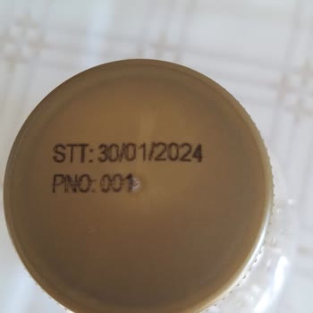 Vefa Bozacısı Vefa Bozanın Kıvamının Aşırı Katı Olması