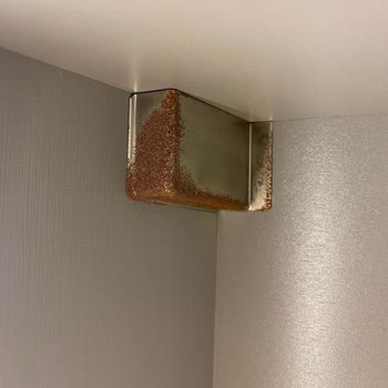 Lineadecor Paslı Malzeme Ve Geri Dönüş Sağlanmaması