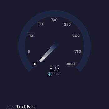 TurkNet İnternet Sorunu Ve Geri İade Ödemesi