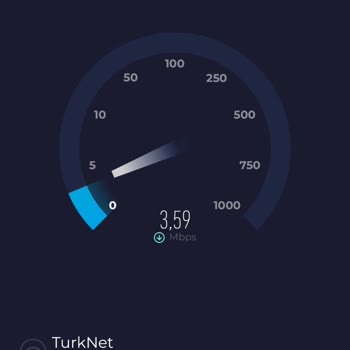 TurkNet İnternet Sorunu Ve Geri İade Ödemesi