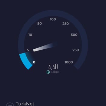TurkNet İnternet Sorunu Ve Geri İade Ödemesi